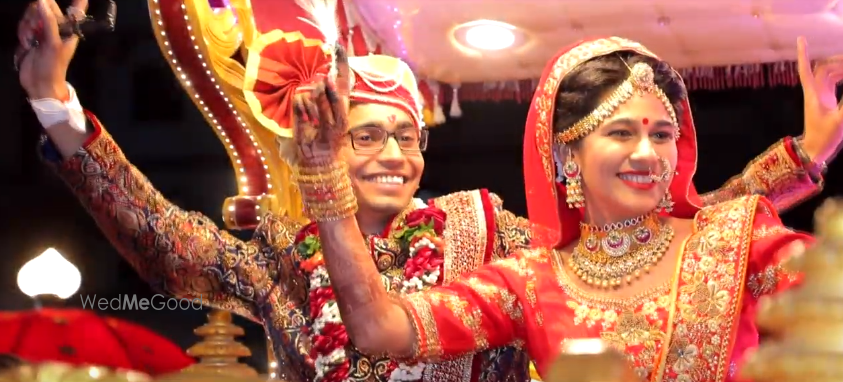 Photo By RD Fotografia - Photographers