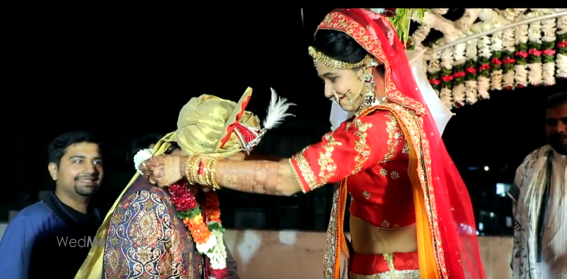 Photo By RD Fotografia - Photographers