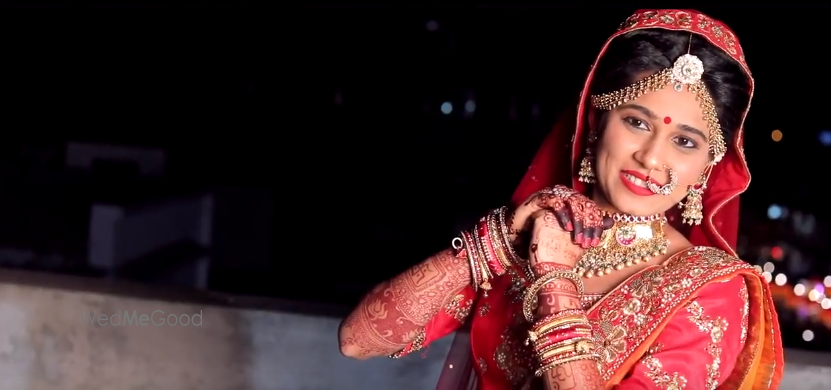 Photo By RD Fotografia - Photographers