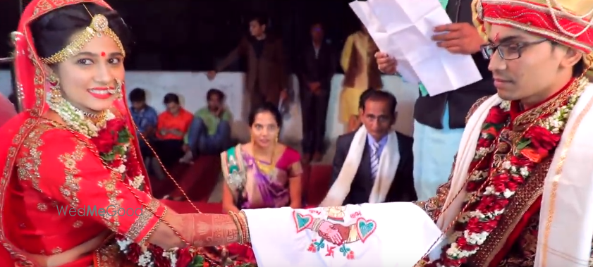 Photo By RD Fotografia - Photographers