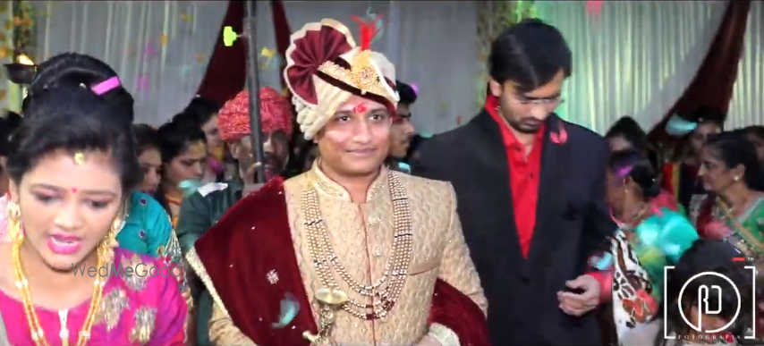 Photo By RD Fotografia - Photographers