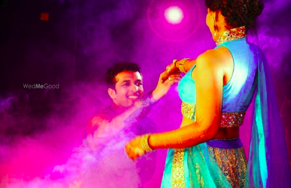 Moonlight Digital Studio