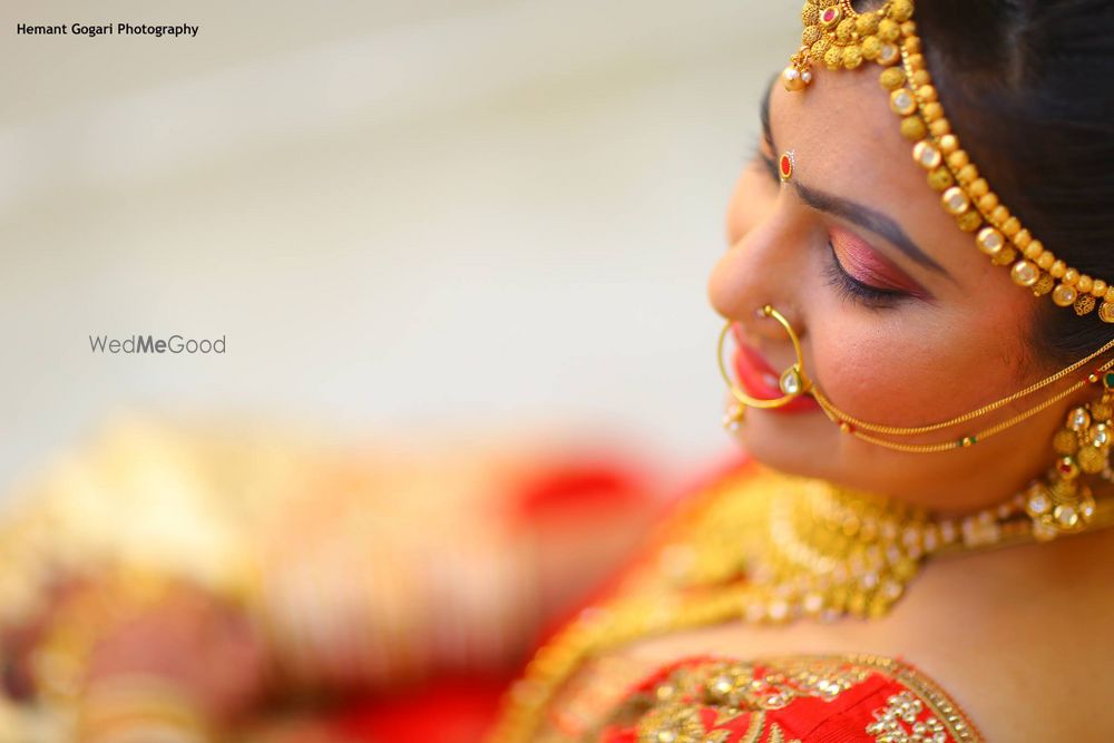 Hemant Gogari Photography