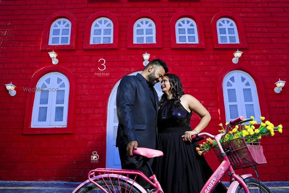 Photo By Shree Digital Studio - Photographers