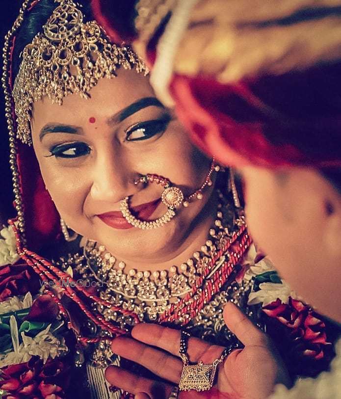 Photo By Shree Digital Studio - Photographers