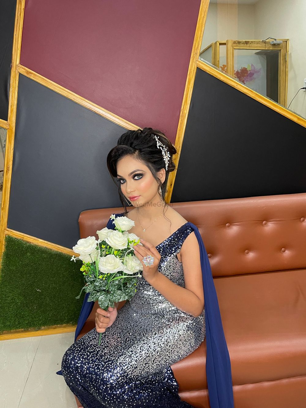 Photo By Prerana's Make-up Artistry - Bridal Makeup