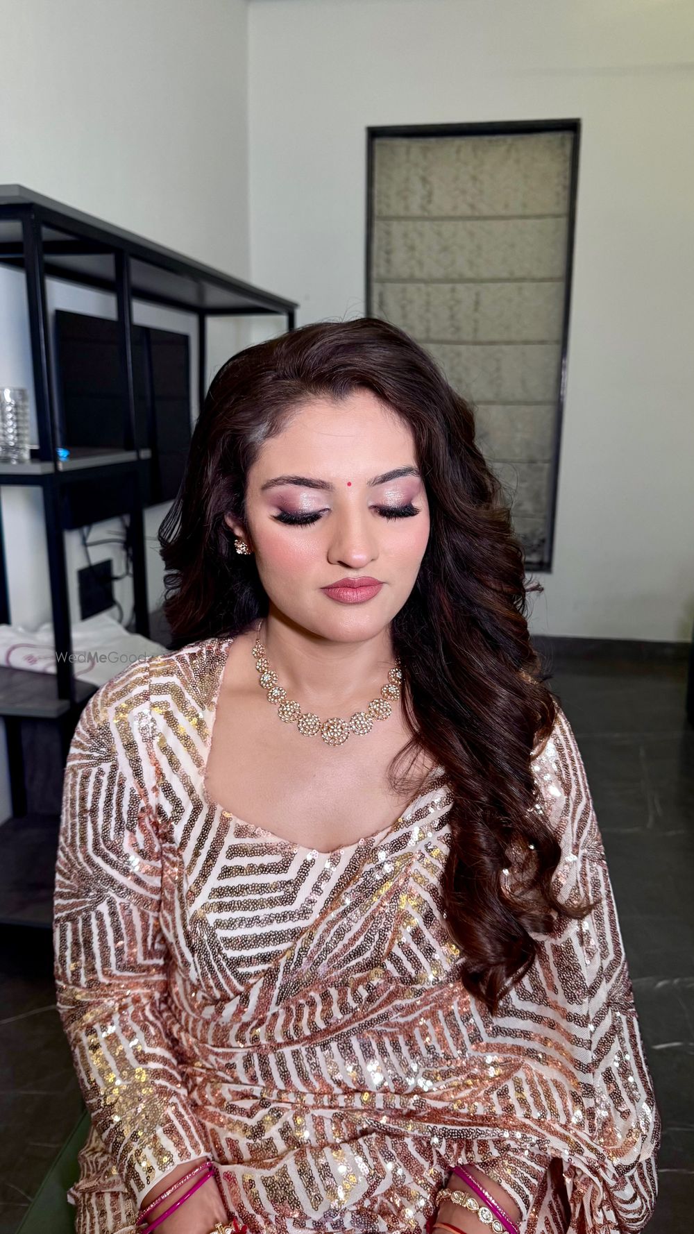 Photo By Flawless Faces by Prerana - Bridal Makeup