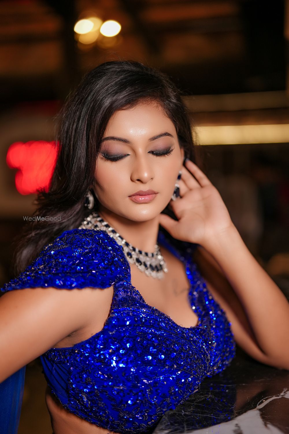 Photo By Flawless Faces by Prerana - Bridal Makeup