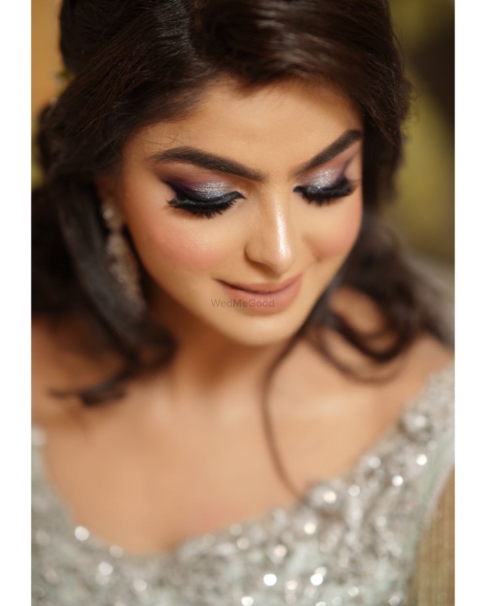 Photo By Vidhi - Bridal Makeup
