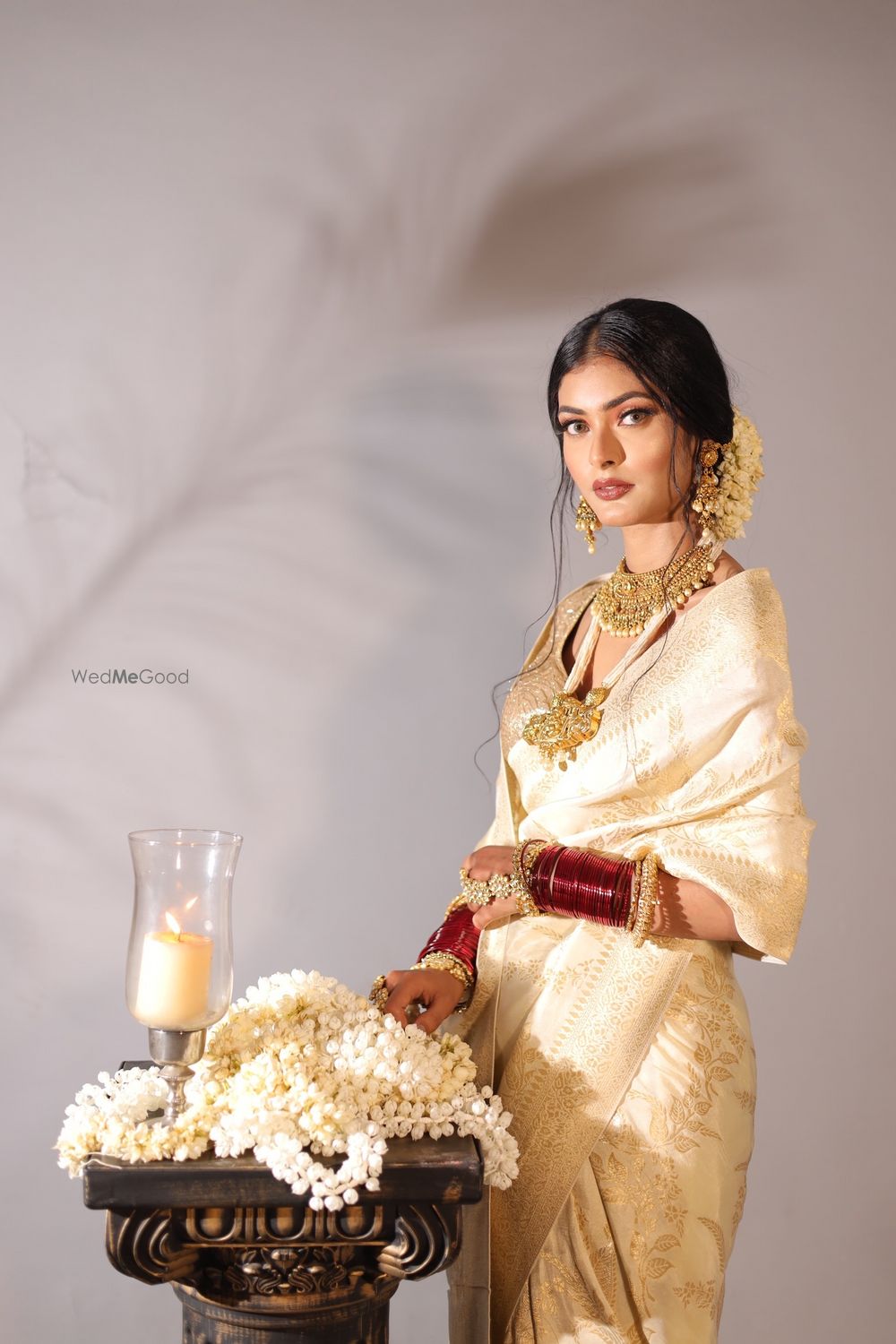 Photo By Nilibar - Bridal Wear