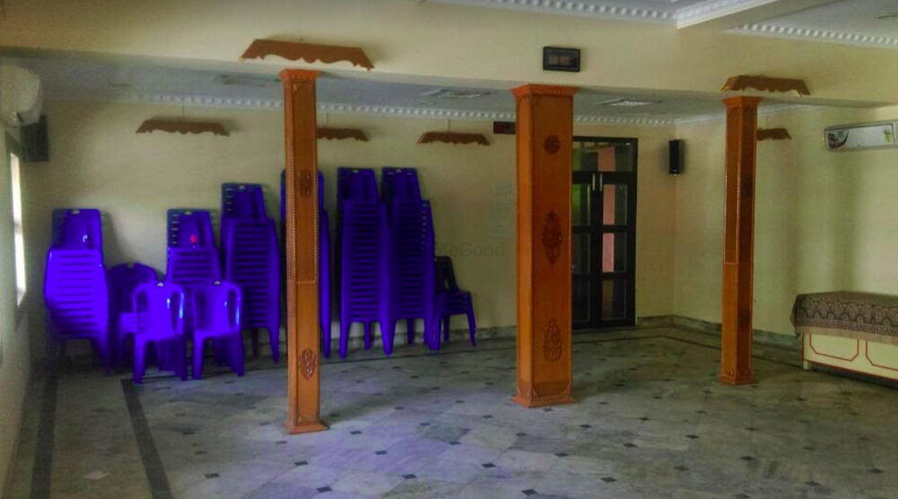 Photo By Sri Lalitha Mini Function Hall - Venues