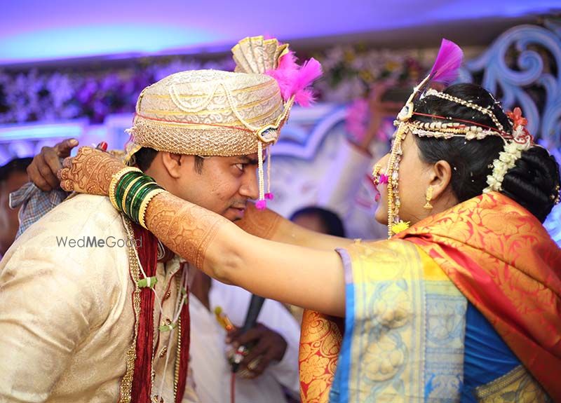 Photo By Ninad Photography - Photographers