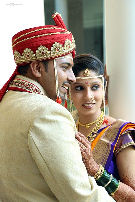 Photo By Ninad Photography - Photographers