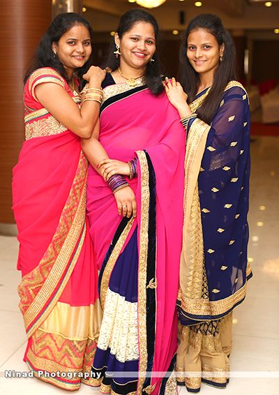 Photo By Ninad Photography - Photographers