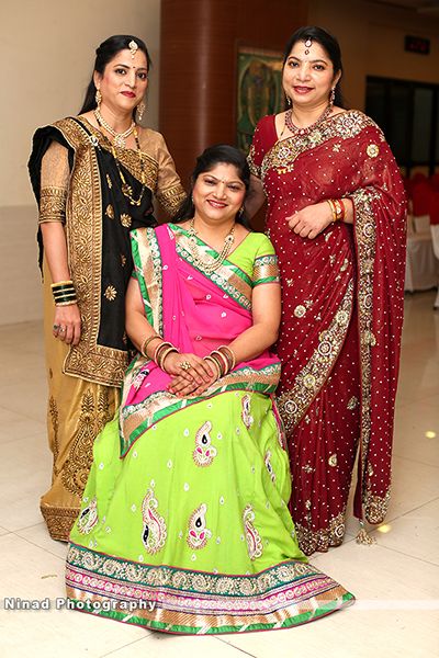 Photo By Ninad Photography - Photographers