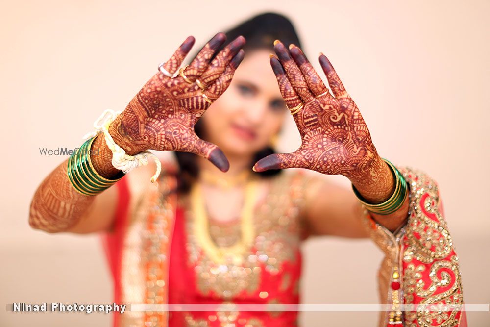 Photo By Ninad Photography - Photographers