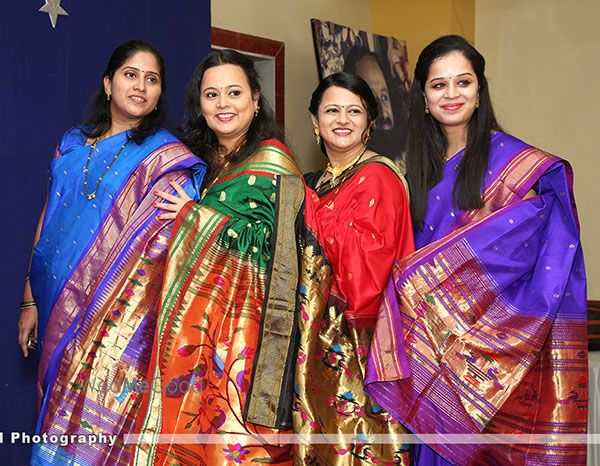 Photo By Ninad Photography - Photographers