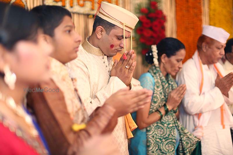 Photo By Ninad Photography - Photographers