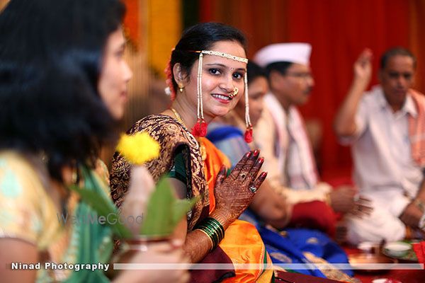 Photo By Ninad Photography - Photographers