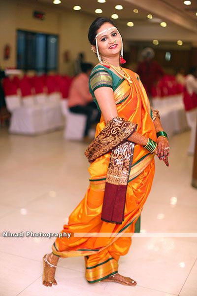 Photo By Ninad Photography - Photographers