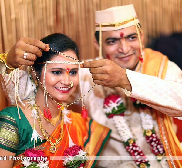 Photo By Ninad Photography - Photographers