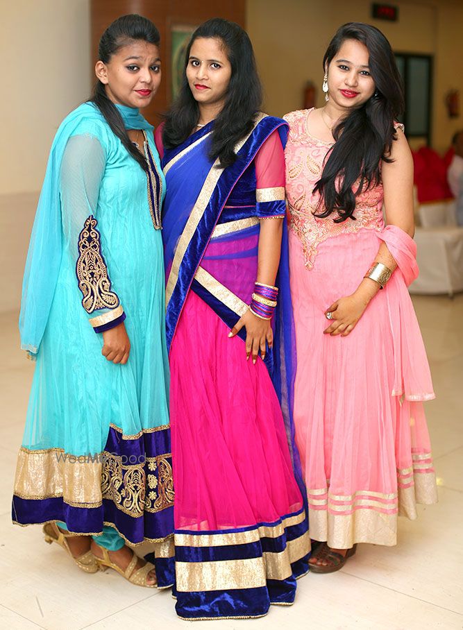 Photo By Ninad Photography - Photographers