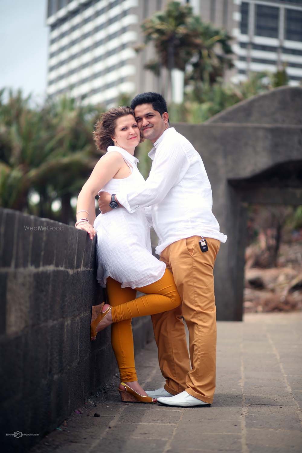 Photo By Ninad Photography - Photographers