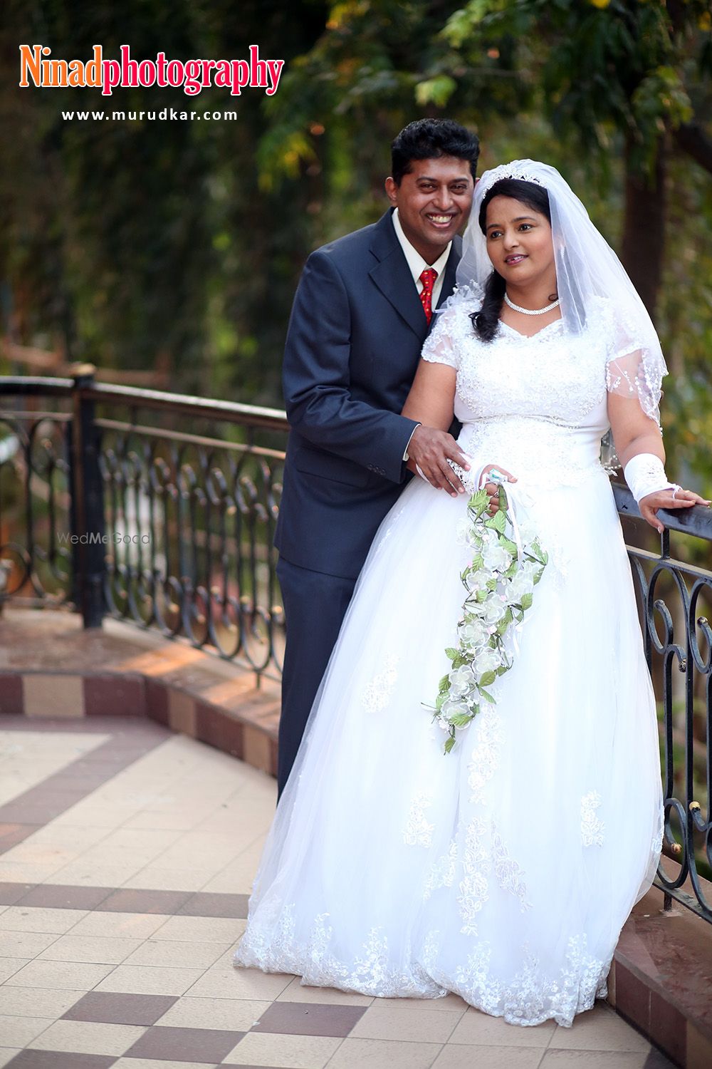 Photo By Ninad Photography - Photographers