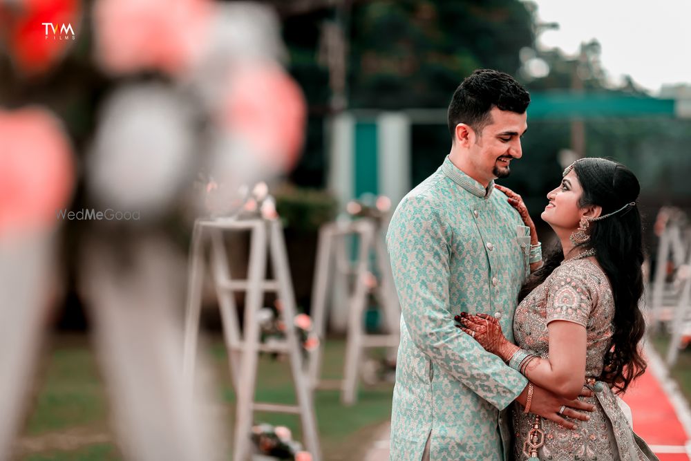 Photo By TWM Films - Photographers