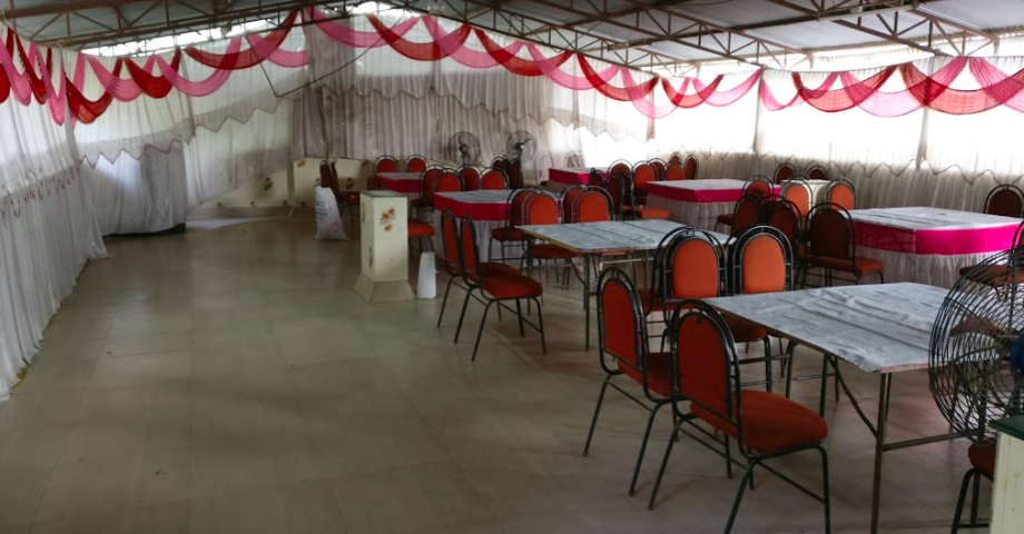 Photo By Orchids A/C Marriage & Party Hall - Venues