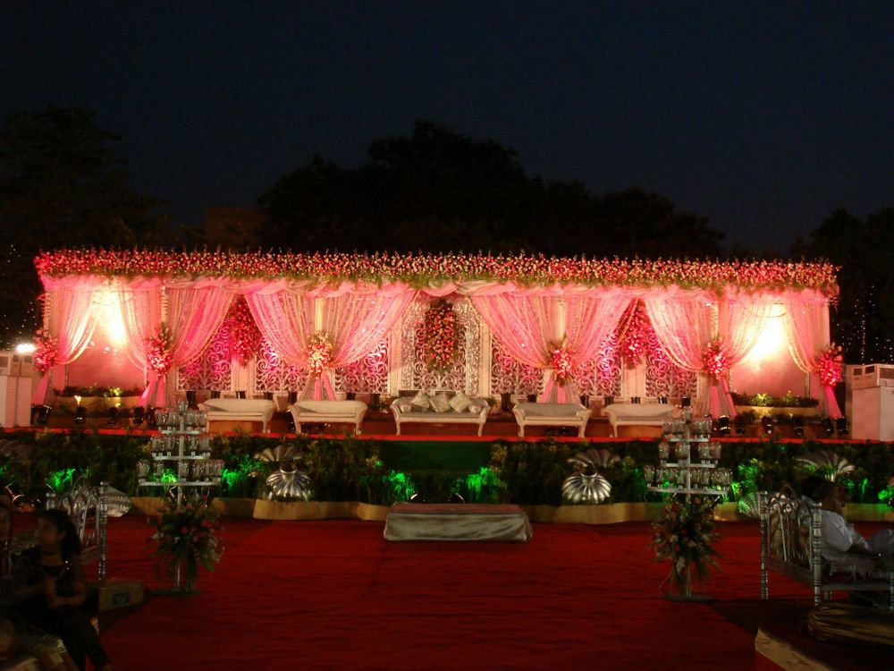 Photo By RED Carpet Wedding Planner - Wedding Planners