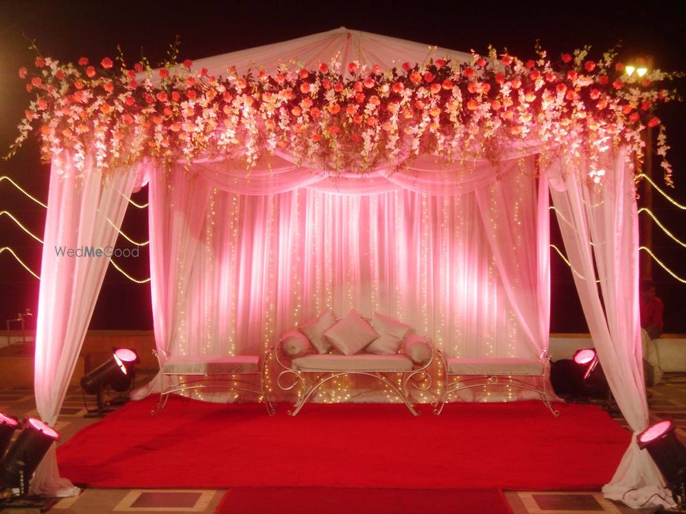 Photo By RED Carpet Wedding Planner - Wedding Planners