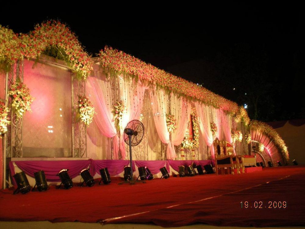 Photo By RED Carpet Wedding Planner - Wedding Planners