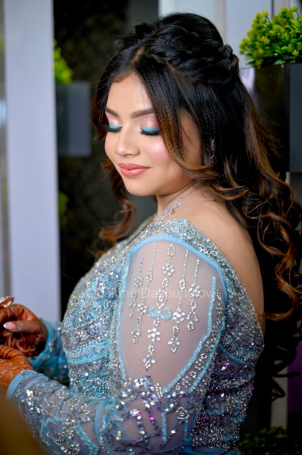 Photo By Lakme Salon, Dakbunglow - Bridal Makeup