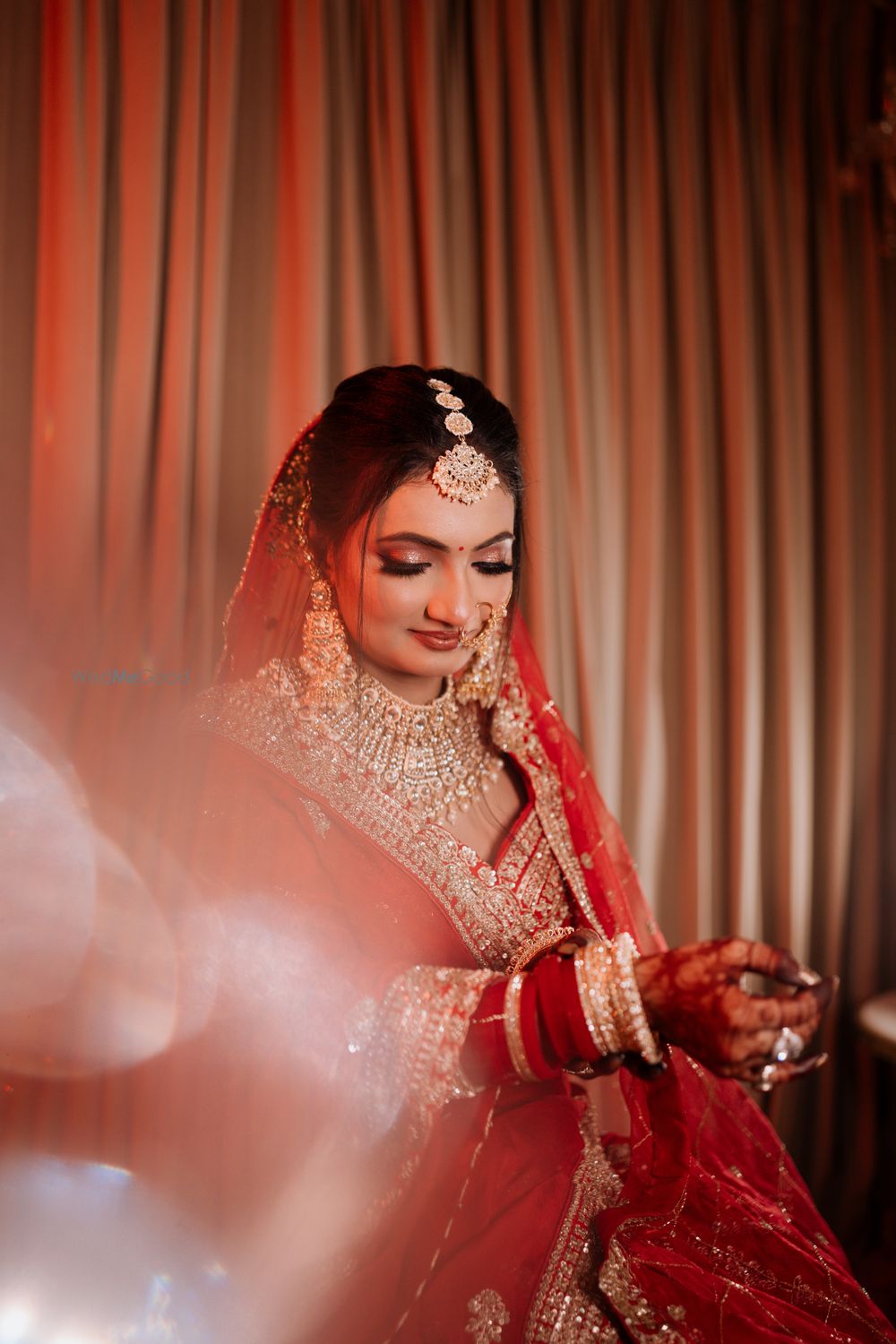 Photo By Lakme Salon, Dakbunglow - Bridal Makeup Artists