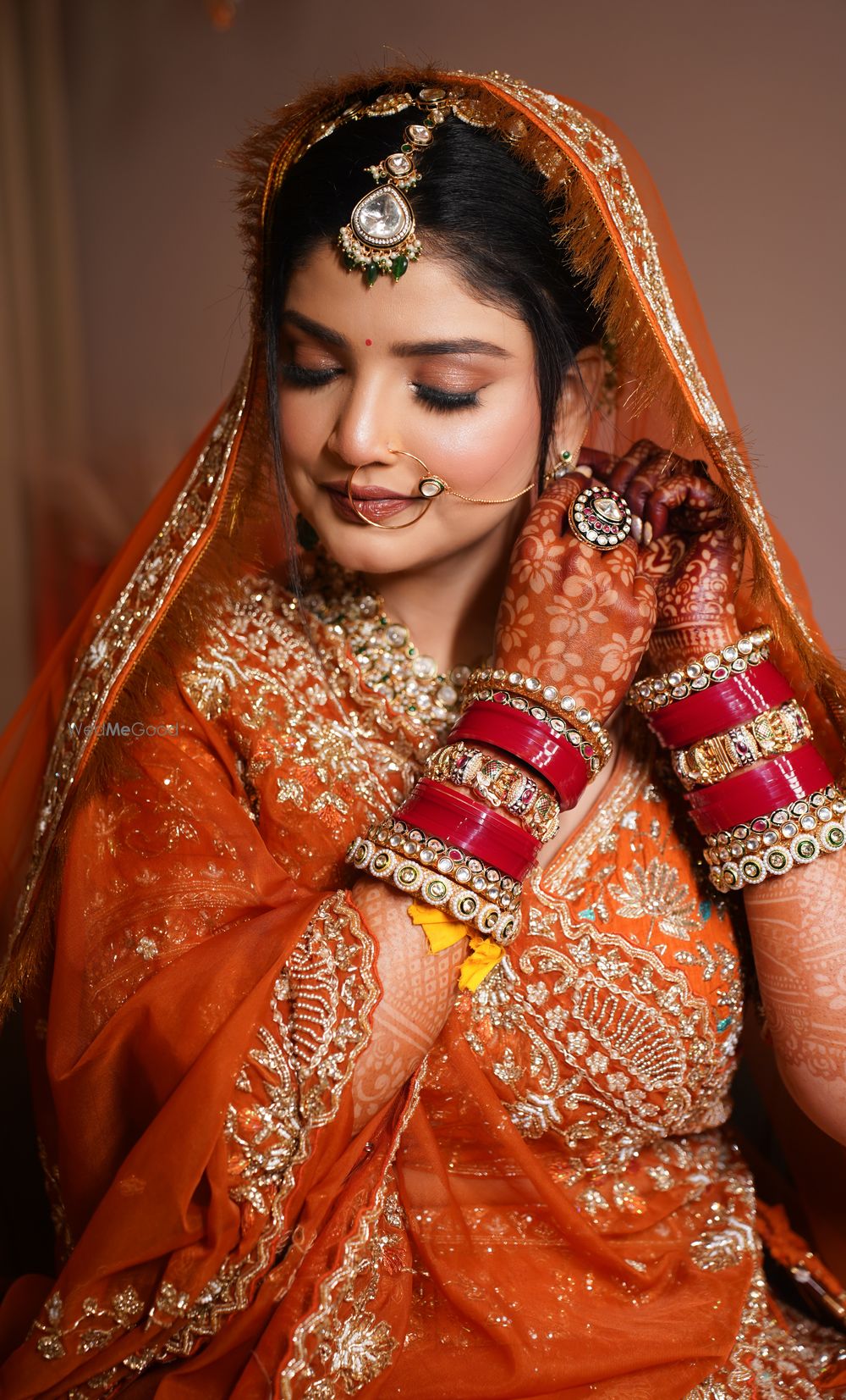 Photo By Lakme Salon, Dakbunglow - Bridal Makeup Artists