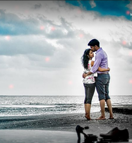 Photo By Wedding by Fotomagic - Photographers