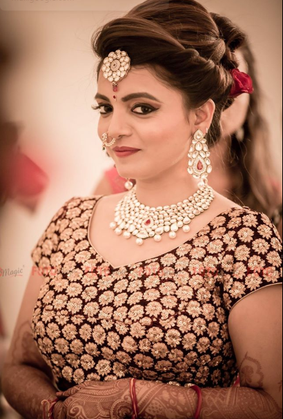 Photo By Wedding by Fotomagic - Photographers