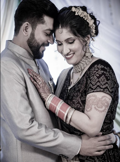 Photo By Wedding by Fotomagic - Photographers