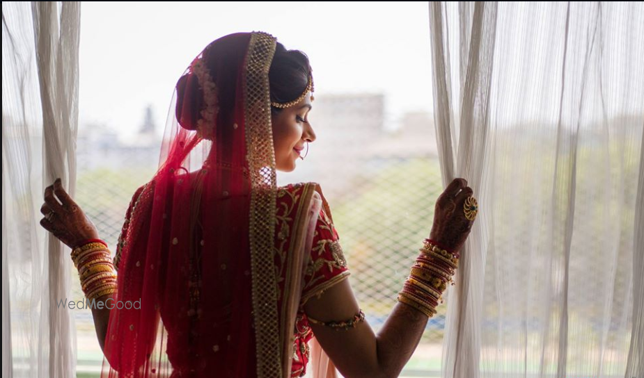 Photo By Wedding by Fotomagic - Photographers