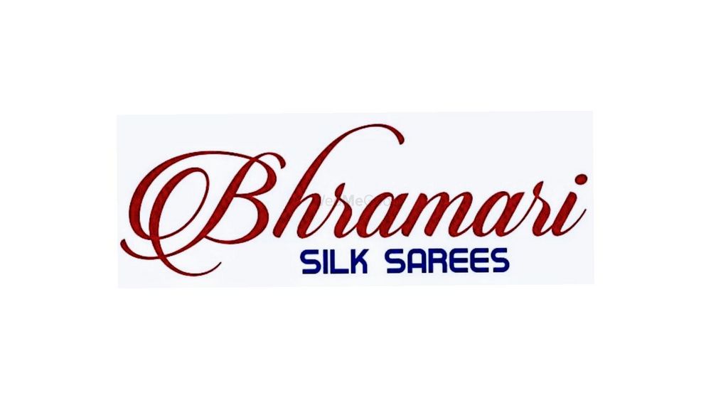 Bharmari Silk Sarees