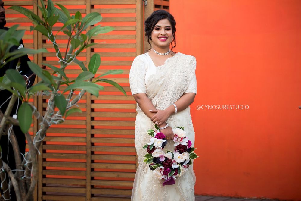 Photo By Cynosure Photo Studio and Lab - Photographers
