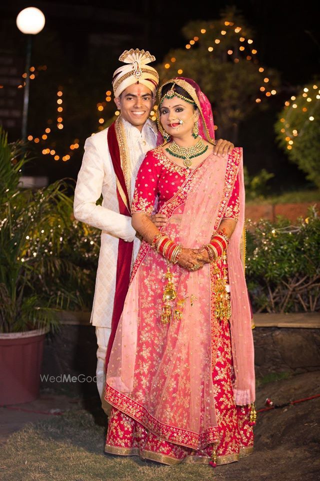 Photo By Cynosure Photo Studio and Lab - Photographers