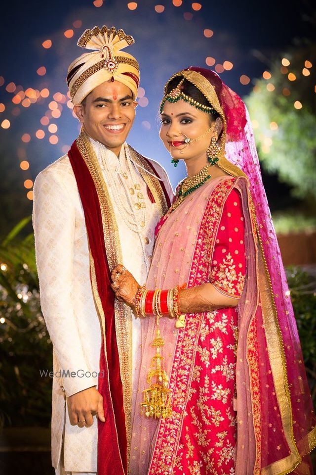 Photo By Cynosure Photo Studio and Lab - Photographers