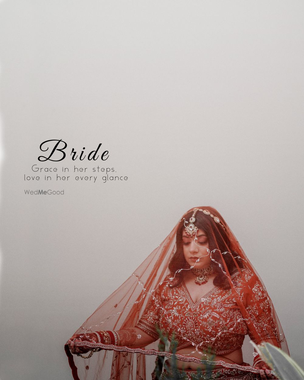 Photo By The Wonder Weddings - Photographers