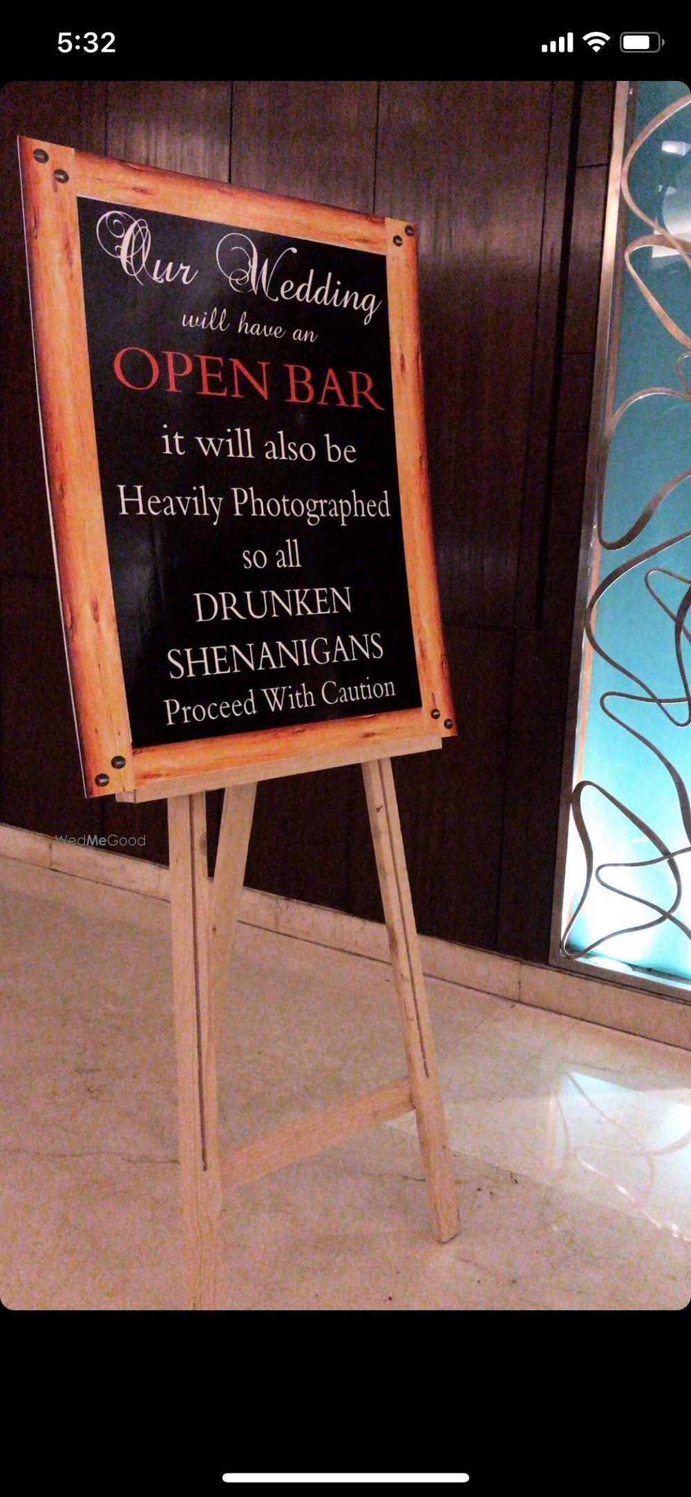 Photo By Wedding Sea - Wedding Planners