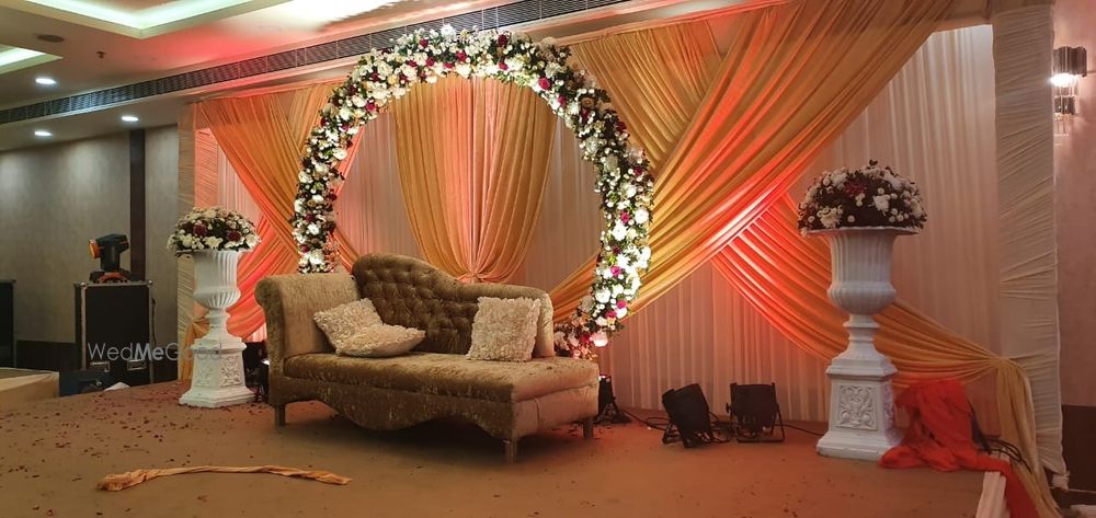 Photo By Wedding Sea - Wedding Planners