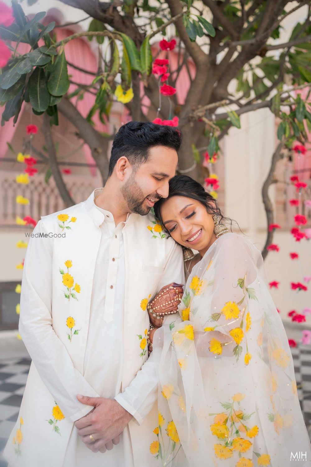 Photo By Mbellish by Sejal - Bridal Makeup