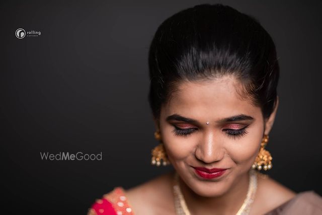 Photo By Stylefix - Bridal Makeup