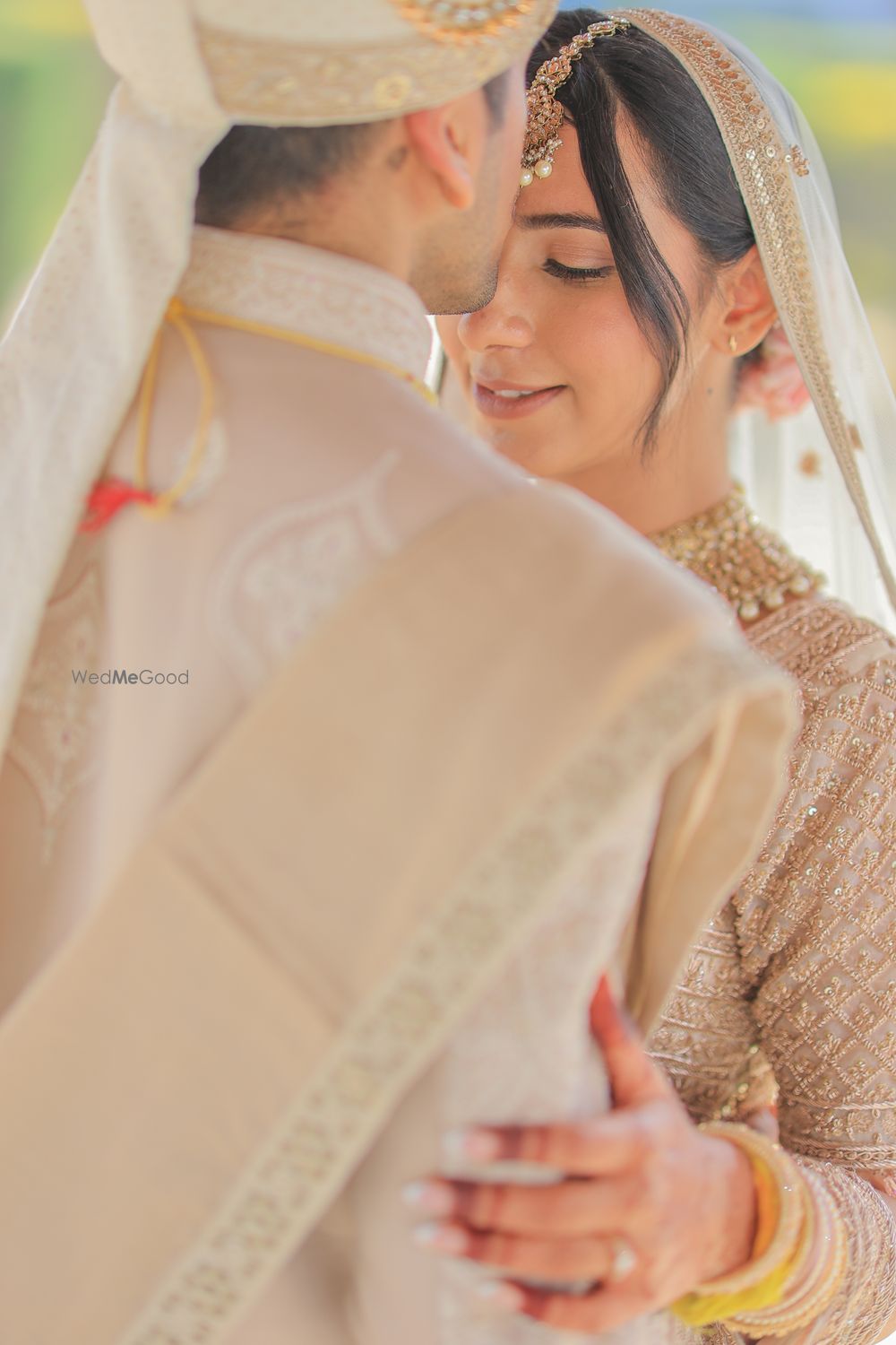 Photo By The Wedding Studio - Photographers